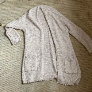 Alter’d State Cozy Jacket